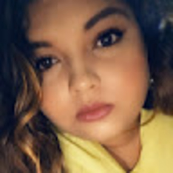 margarita_34